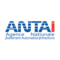 Logo partenaire 1