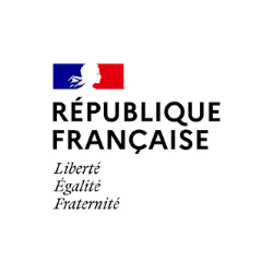 Logo partenaire 2