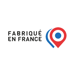 Logo partenaire 3