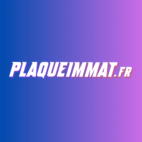 Partenariat