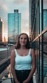Camille Larcher