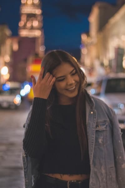 Chloé Desbois
