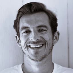 Maxime Toussaint