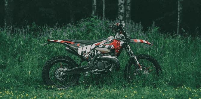 ENDURO