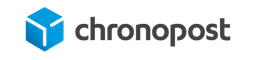Chronopost