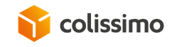 Colissimo