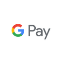 Google Pay