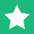 Trustpilot star