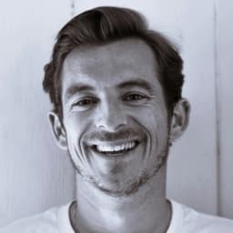 Maxime Toussaint